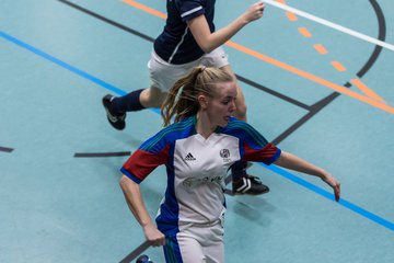 Bild 1067 - Dodenhof Cup